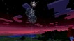 The Firework Smp