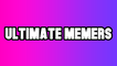 Ultimate Memers Survival SMP Whitelist 1.18.2