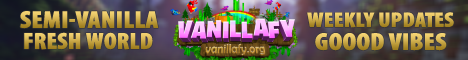 Vanillafy