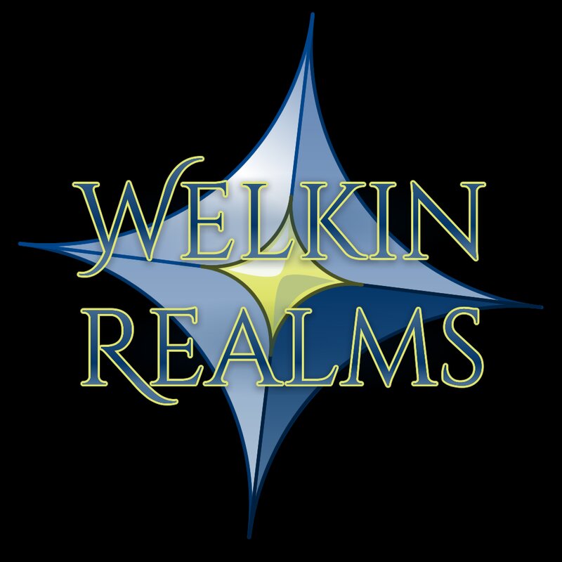 ⭐ Welkin Realms ⭐ Custom Survival Worldbuilding Server | Furniture, new items, new crops, custom mobs, new bosses | Alpha 0.0.1
