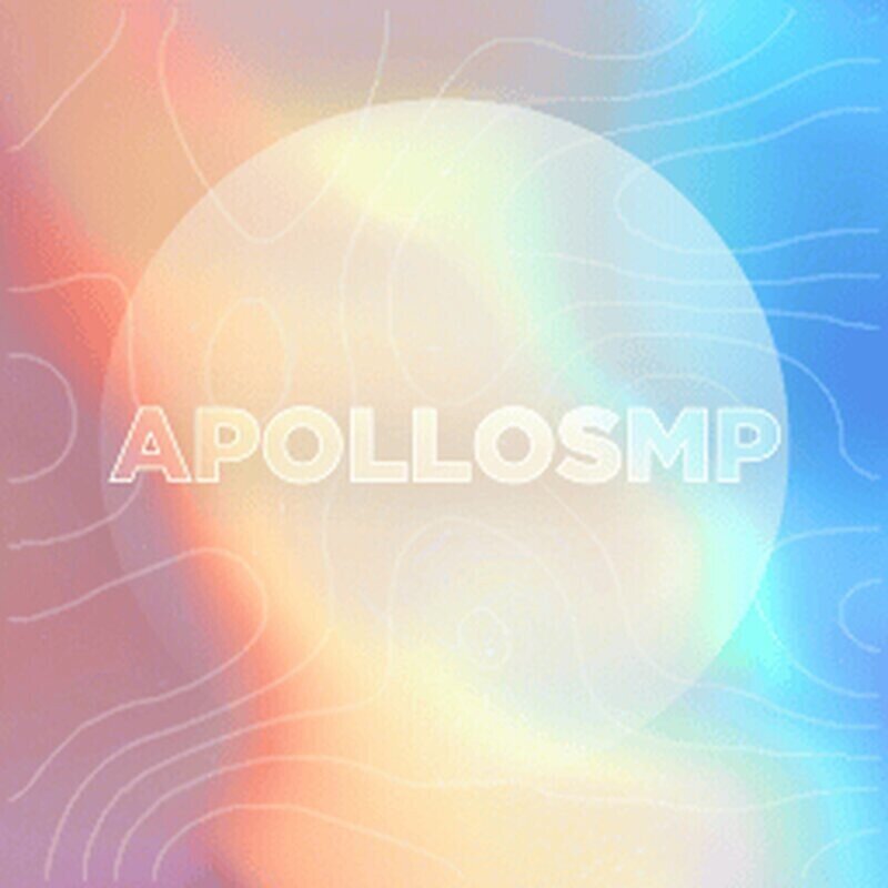 Apollo smp 1.18.2 [Land claims] [world border]  season 2 starting soon