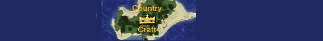 Country craft