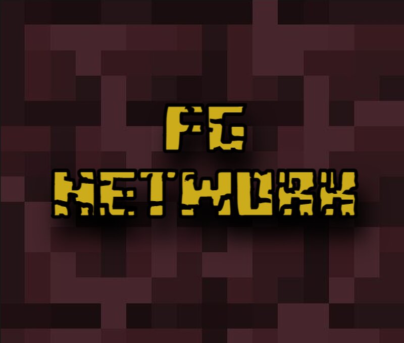 Fun Gamer Network