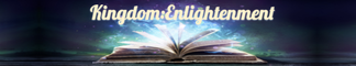 Kingdom: Enlightenment | The 5th Era