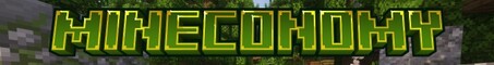 MineConomy | Just Released