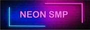 Neon SMP