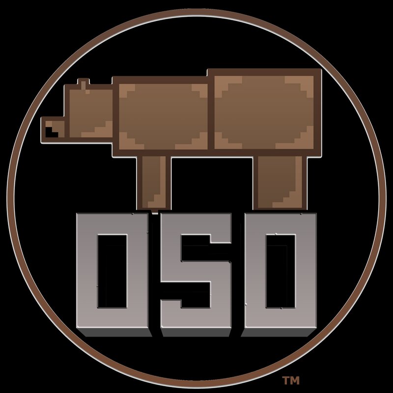 OSO Modded - Season 1 - Dragon's Keep Guild Quest