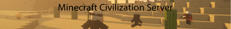 PixelPick: Minecraft Civilization Server