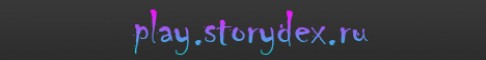StoryDex