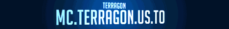 Terragon