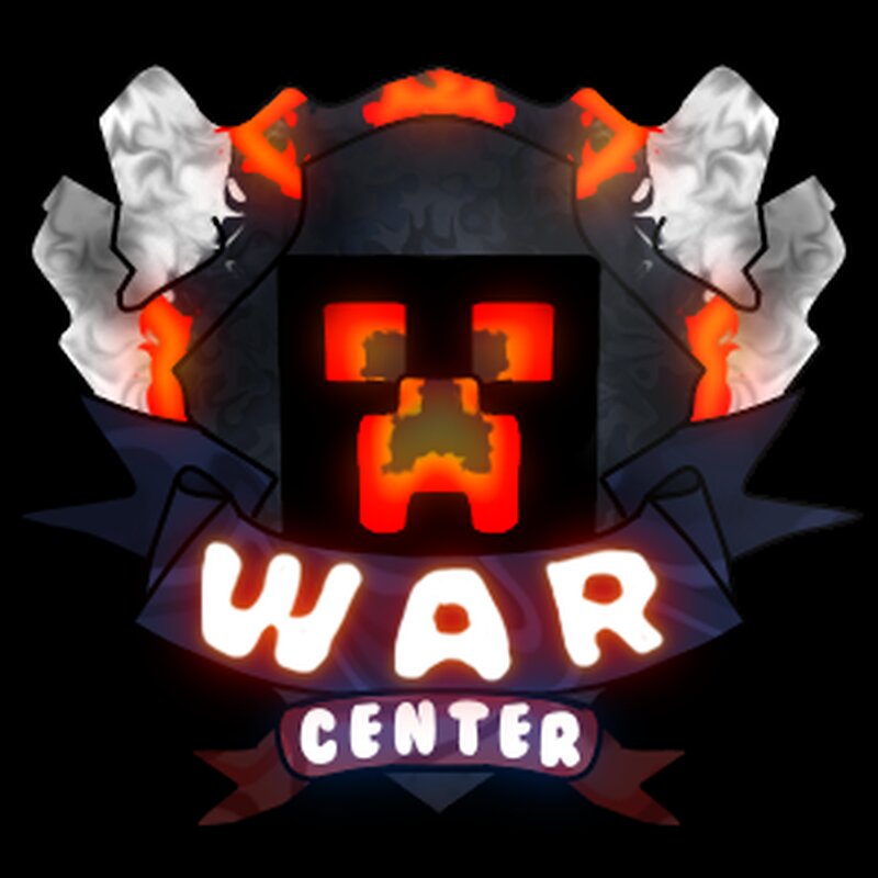 war center
