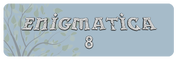 Enigmatica 8 - A Modded Experience