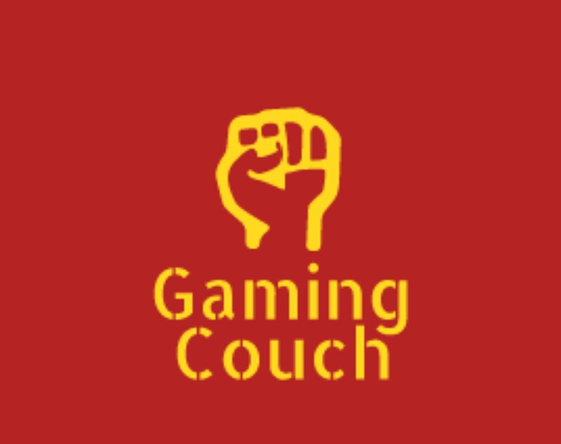 Gaming Couch - 1.18 SMP Anarchy - New World