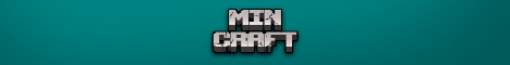 Mincraft Servival