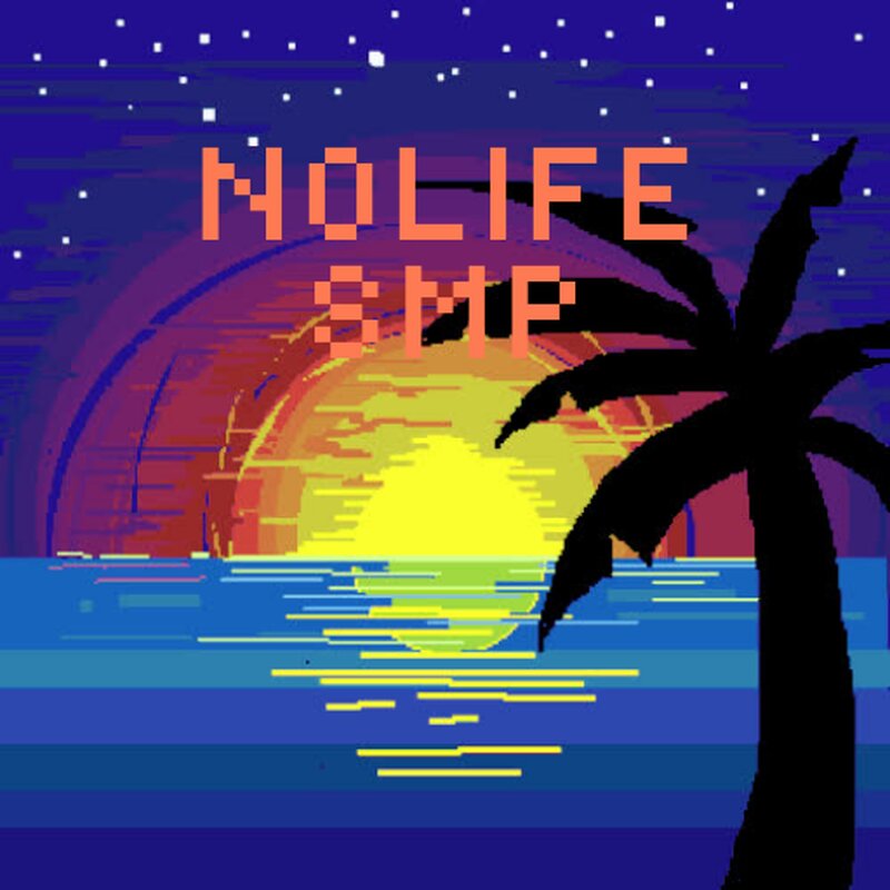 NoLife Middle School