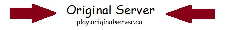 Original Server