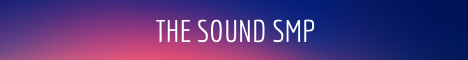 Sound SMP