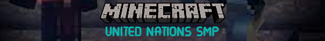 The United Nations SMP