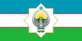 Uzbekistan Fan Club.