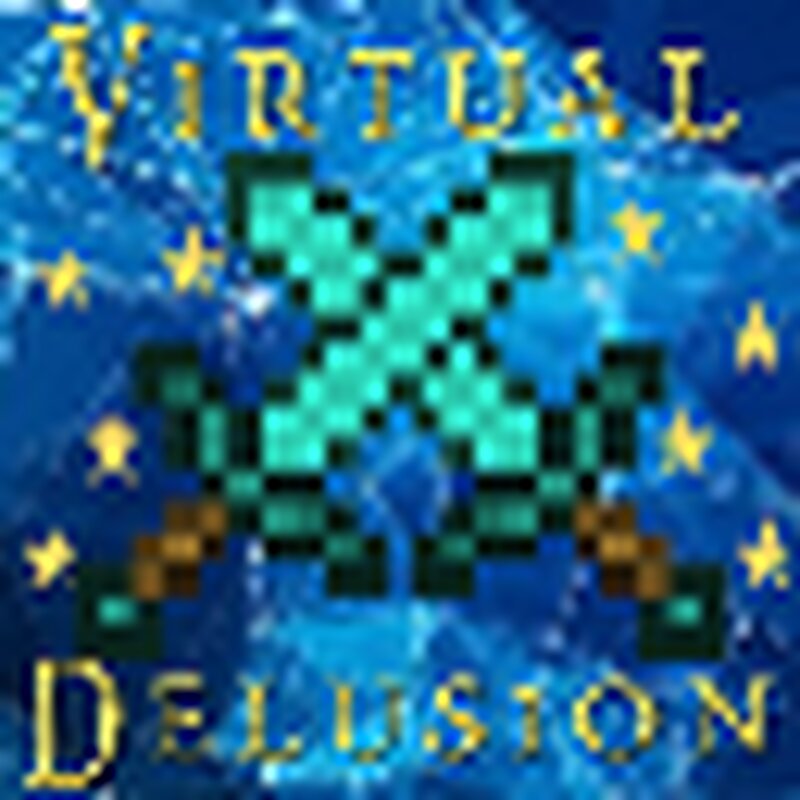 VirtualDelusion