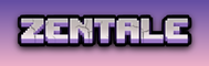 ZenTale Official — Enchanced Survival [NEW, BETA] 1.18.2
