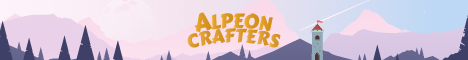 Alpeon Crafters