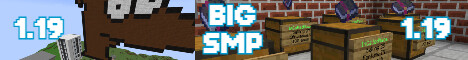 Big SMP
