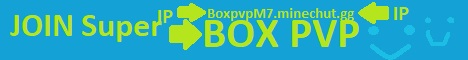 Box pvp M7