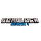 BoxBlock