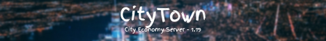 CityTown