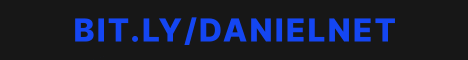 Daniel Network