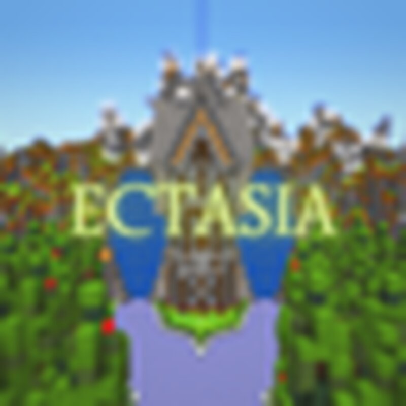 Ectasia