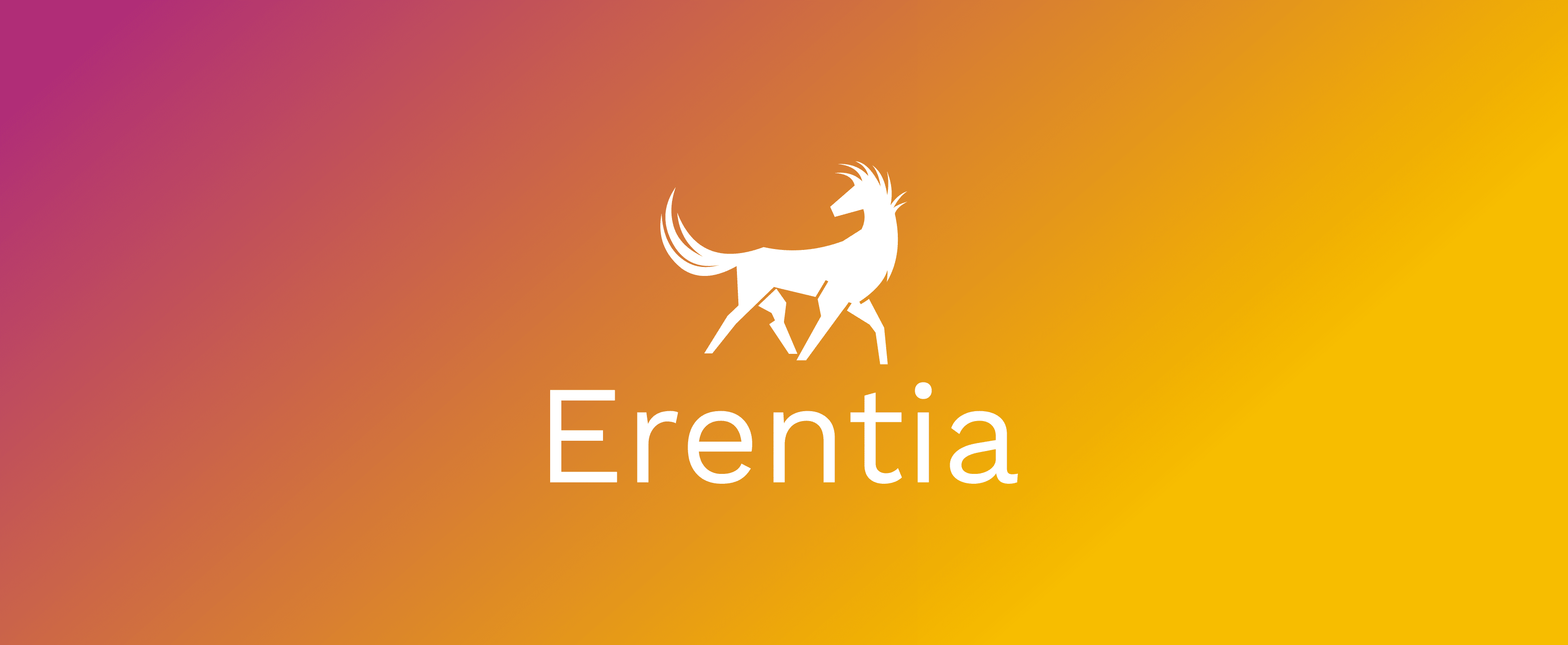 Erentia Minecraft - Survival vanilla server in Spanish - Small but friendly community - Weekly events!  - 1.19 - Premium Minecraft Server
