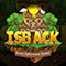 IsBack