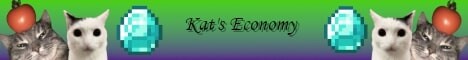 Kat's Economy