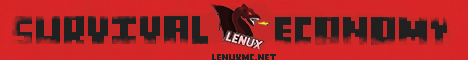 LenuxMC