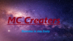 MC-Creators