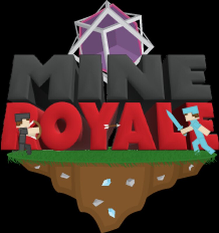 Mine Royale
