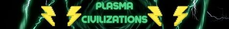 PLASMA Civilizations
