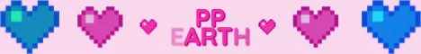 PPearth