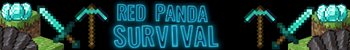 Red Panda Survival