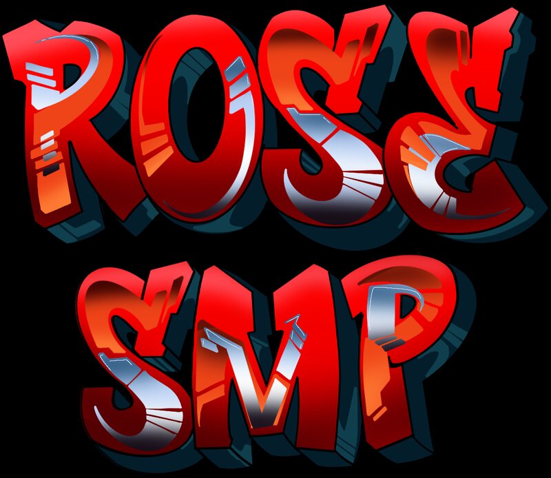 RoseSMP