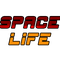 Spacelife