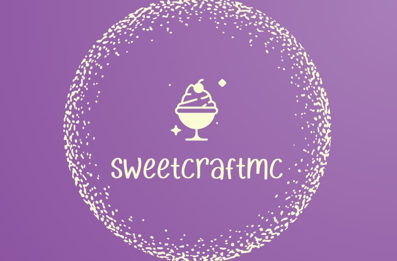 SweetCraftMC