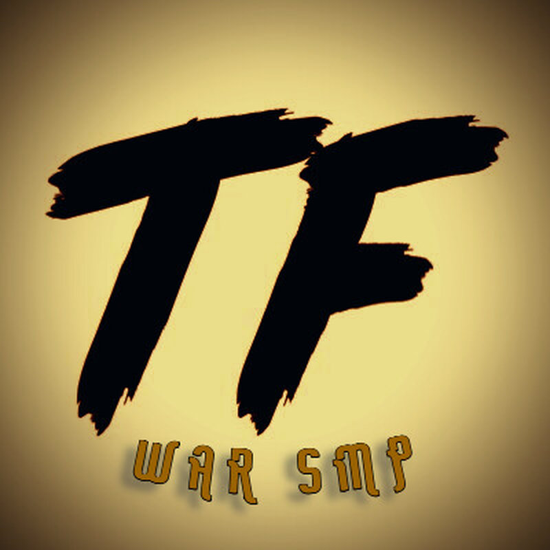 TaskForce War SMP