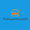 The Purple Patty SMP