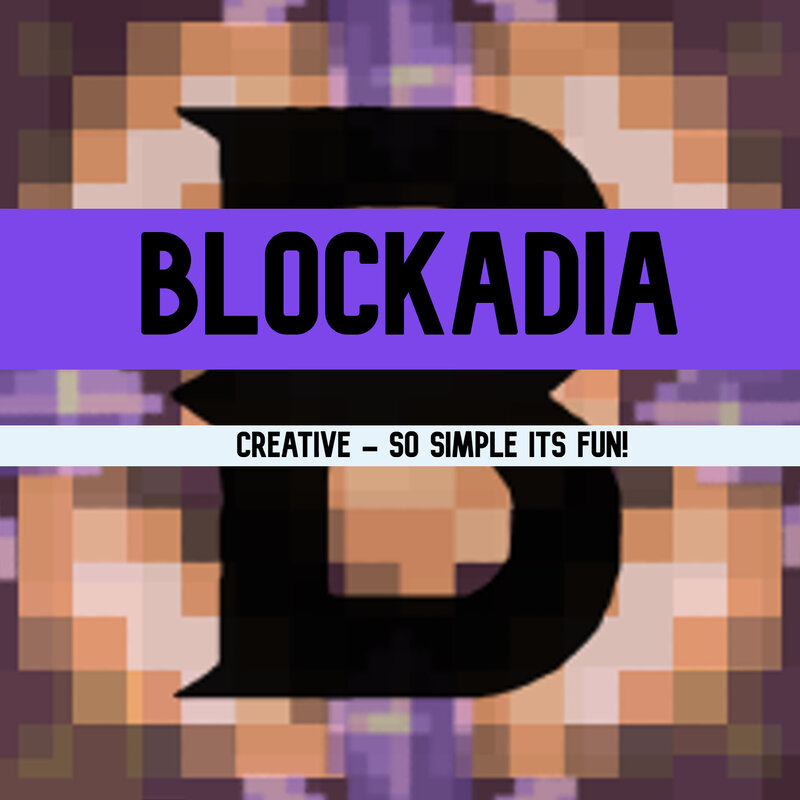 Blockadia