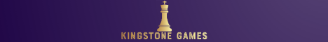 KingStone Lifesteal