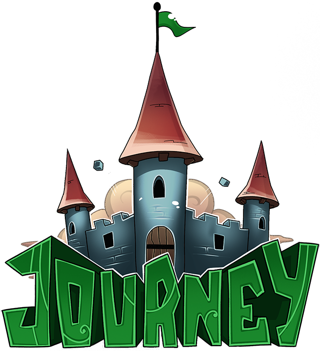 🔥 NEW 🔥 Journey Chaos Mini-Game 1.19.2 | Kits | Kill Streaks | Level System | No P2W | No Mojang Report System Minecraft Server
