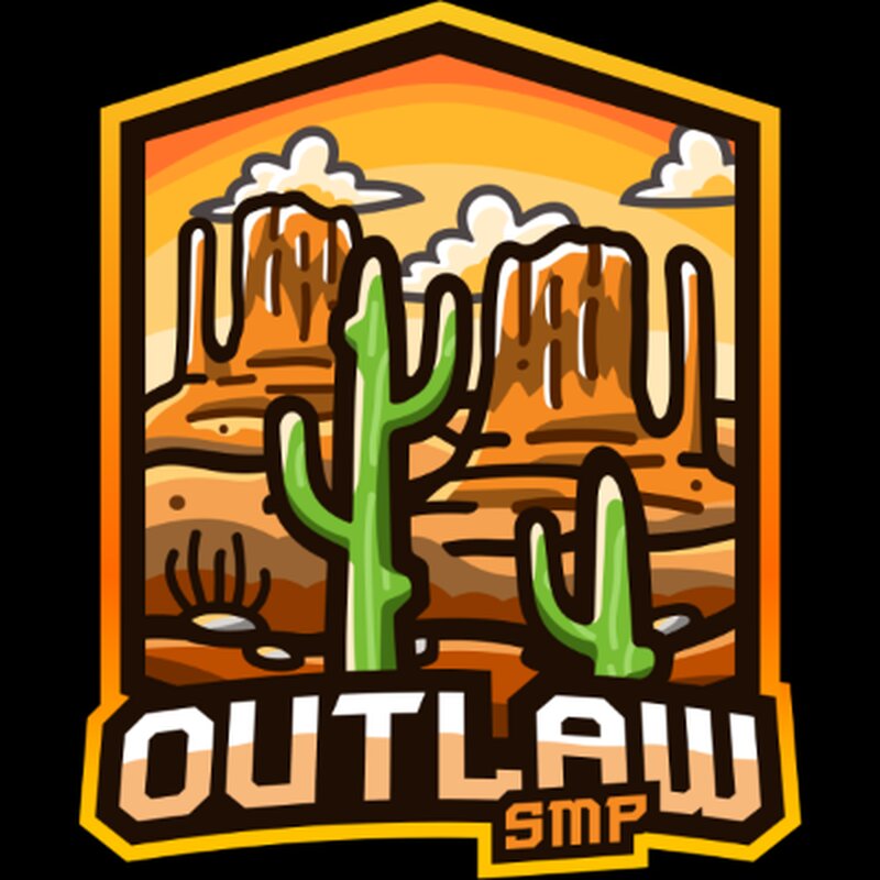 OutLaw SMP